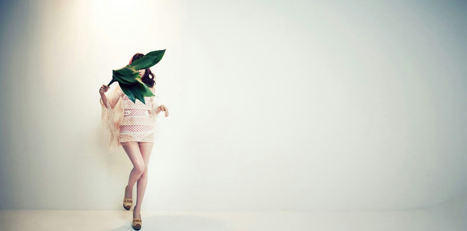 kirinneee's profile banner image