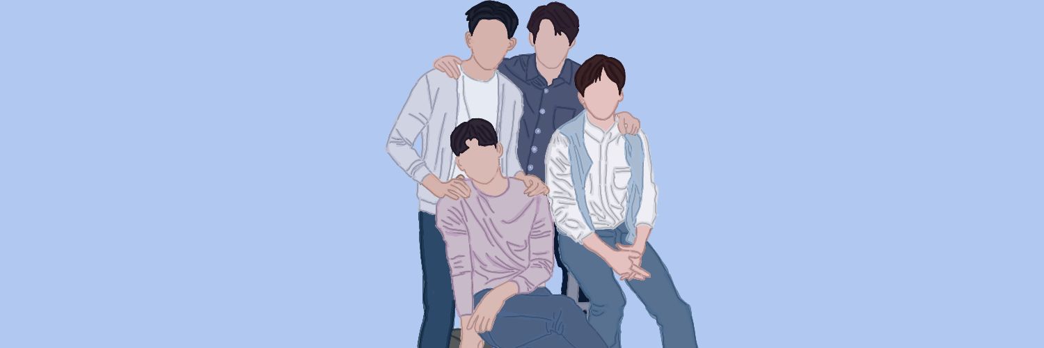 PaepaeCn_'s profile banner image