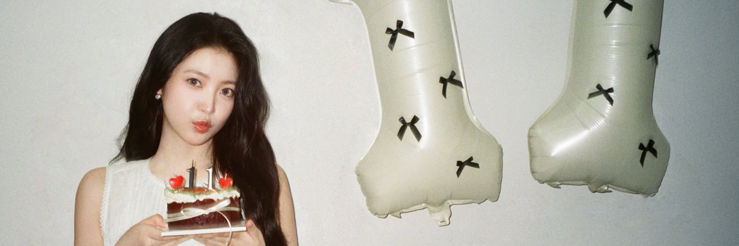 𝘫𝘶𝘮𝘪 𝘫𝘶𝘮𝘪 ·̮·̮ banner