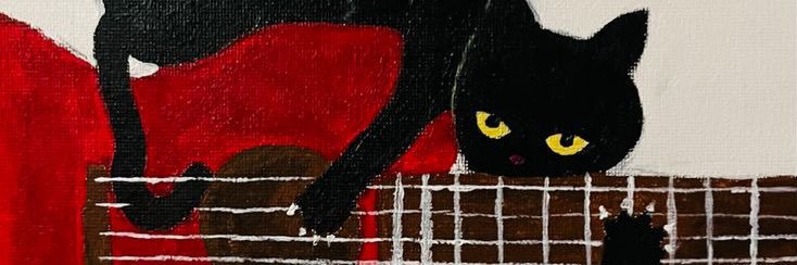 awbindang's profile banner image