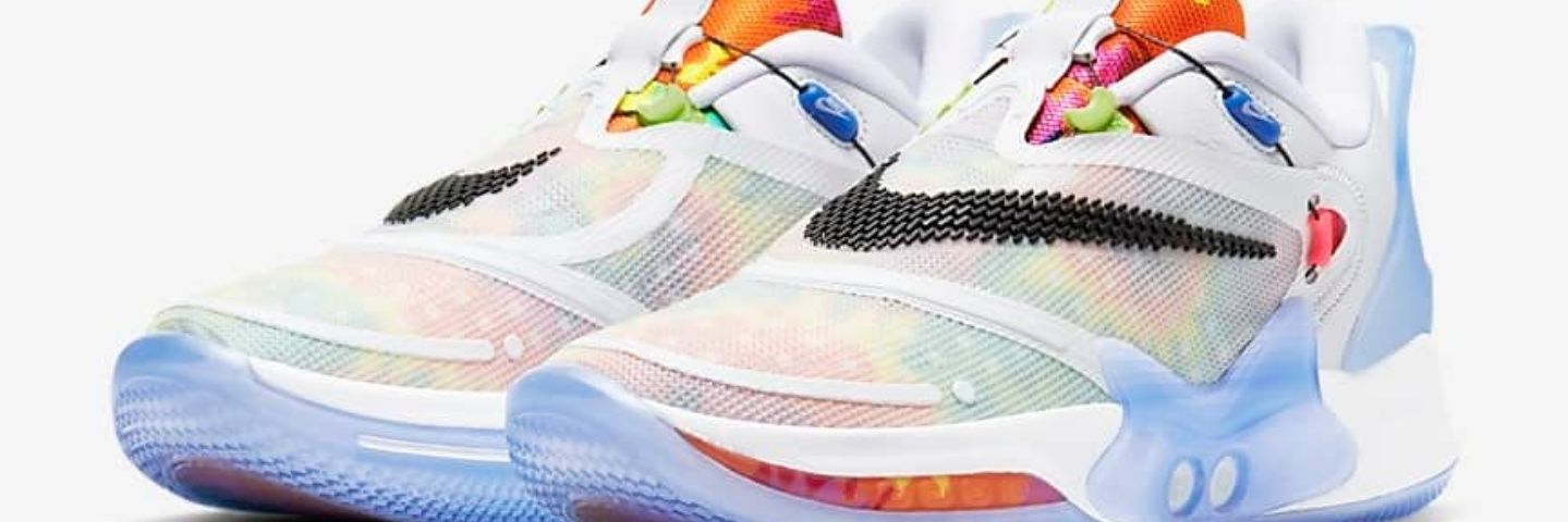 JallKennedy's profile banner image