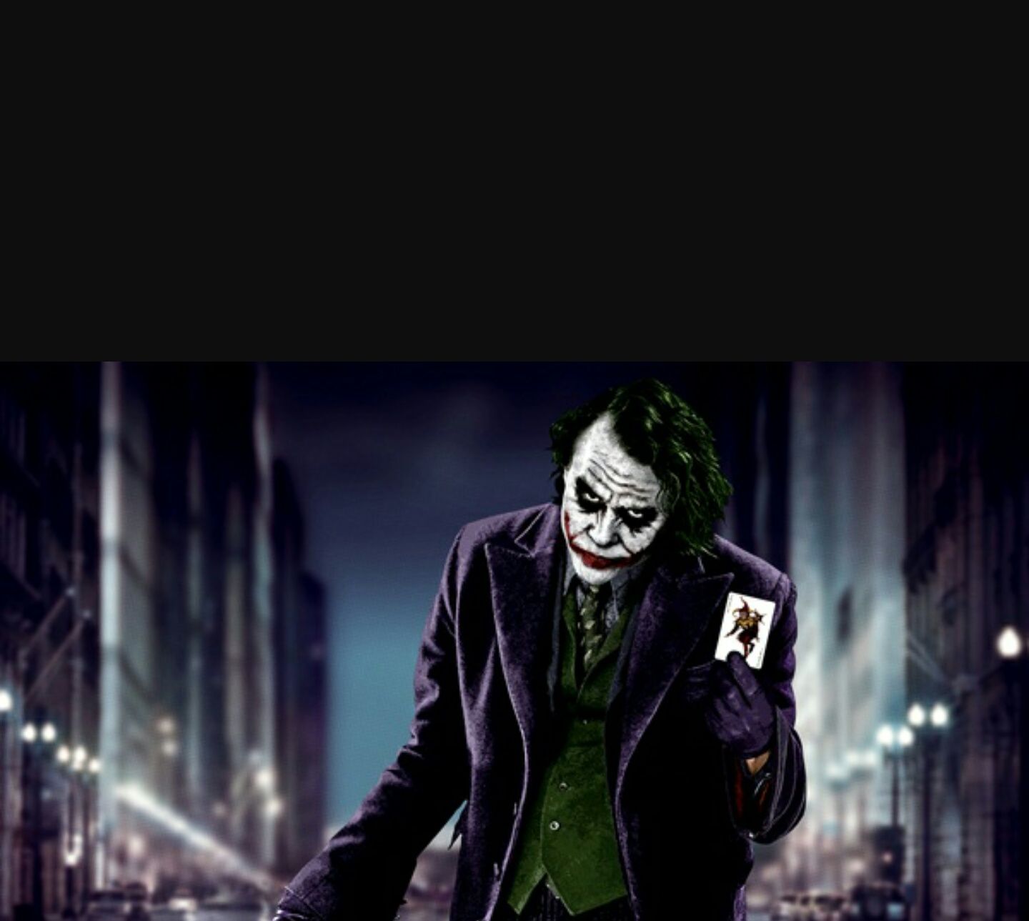 M_BQB's profile banner image