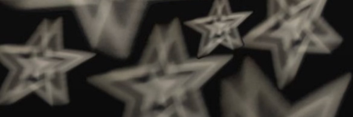 jswizzlenizzle's profile banner image