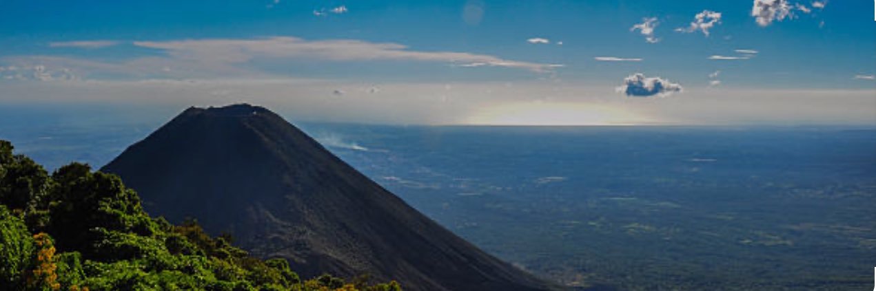 fgg_romulo's profile banner image