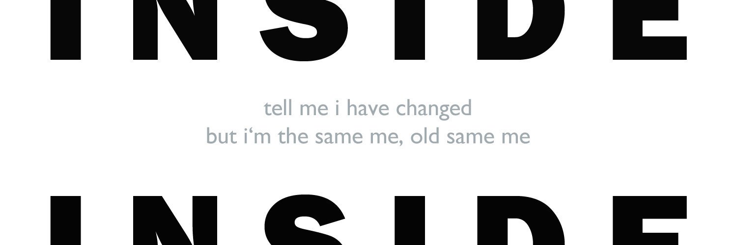 xlvfirstrabbit's profile banner image