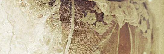 cecipfening's profile banner image