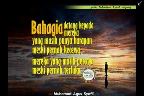 ertyardiyansyah's profile banner image
