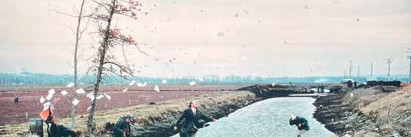 kerimayva Profile Banner