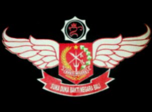 widiantara7's profile banner image