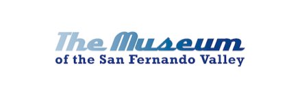 TMSFV's profile banner image