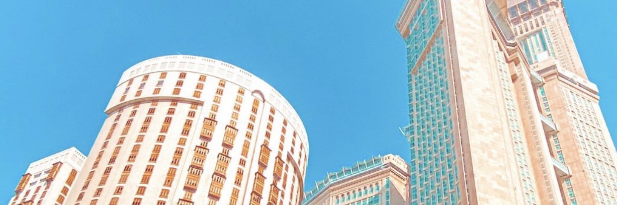rotuljannah's profile banner image