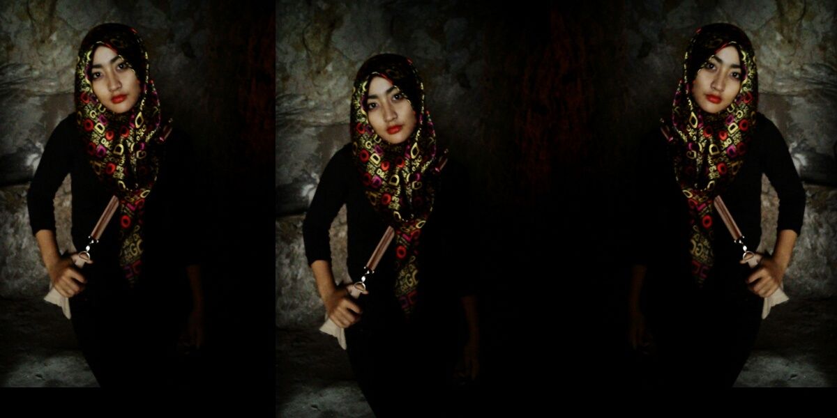 yunda_puzz's profile banner image