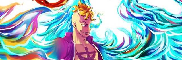 strawhatmanga's profile banner image