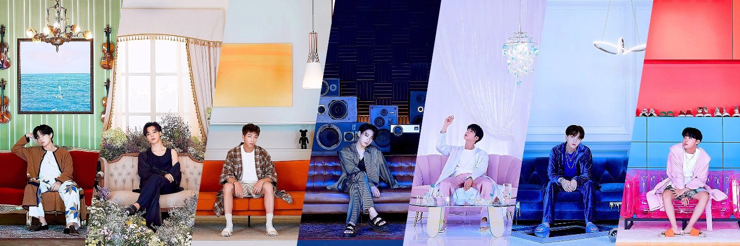 Queencrs's profile banner image