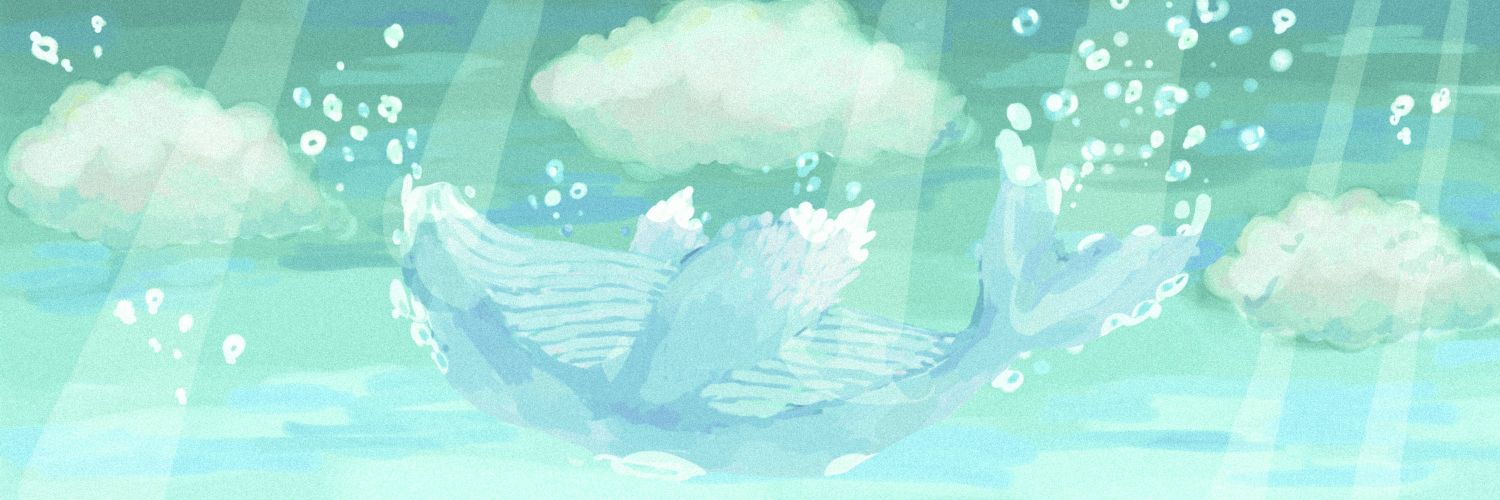 Teaffin's profile banner image