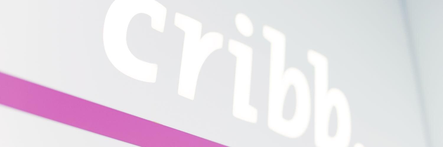Dwight_Cribb's profile banner image