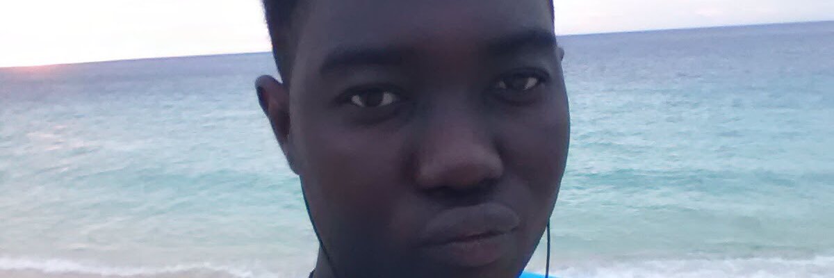 Jubel21's profile banner image