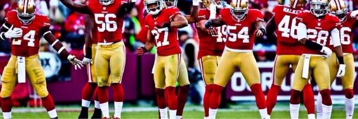 deemiles53's profile banner image