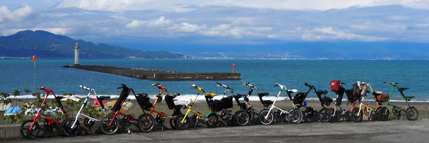 tetsu_ver99's profile banner image