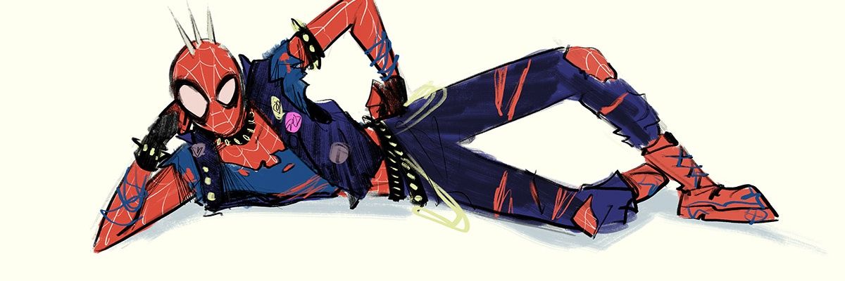 _tryagain__'s profile banner image