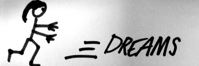 James_RNS's profile banner image