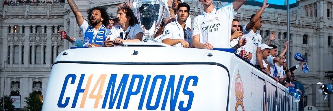 Rick🍔 banner