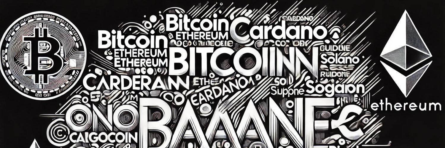 Chubs banner