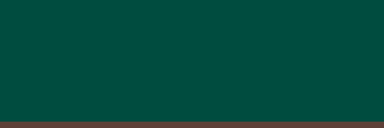 webgaku's profile banner image