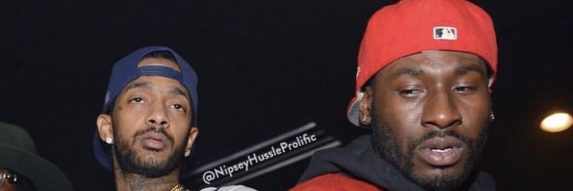 B1Brother✊🏾💯💪🏾 banner