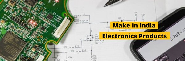 aggarwal_pallav Profile Banner