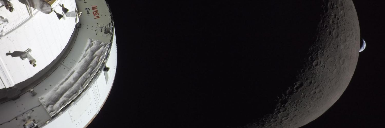 asmorrisonlv's profile banner image
