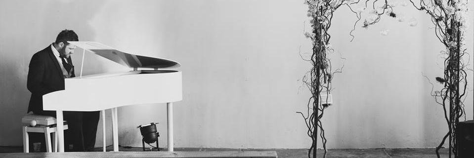JamesHeyPiano's profile banner image