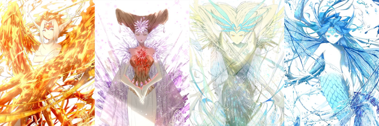 carlosox01's profile banner image