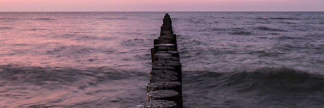 avillagranp's profile banner image