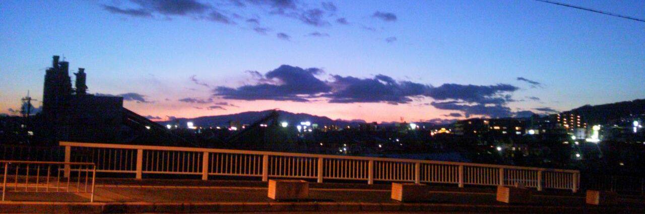 ASweetliliy's profile banner image
