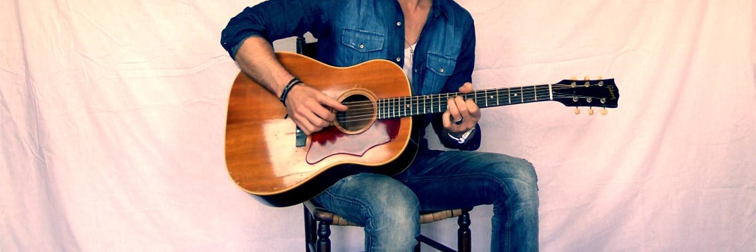 WallyMontgomery's profile banner image