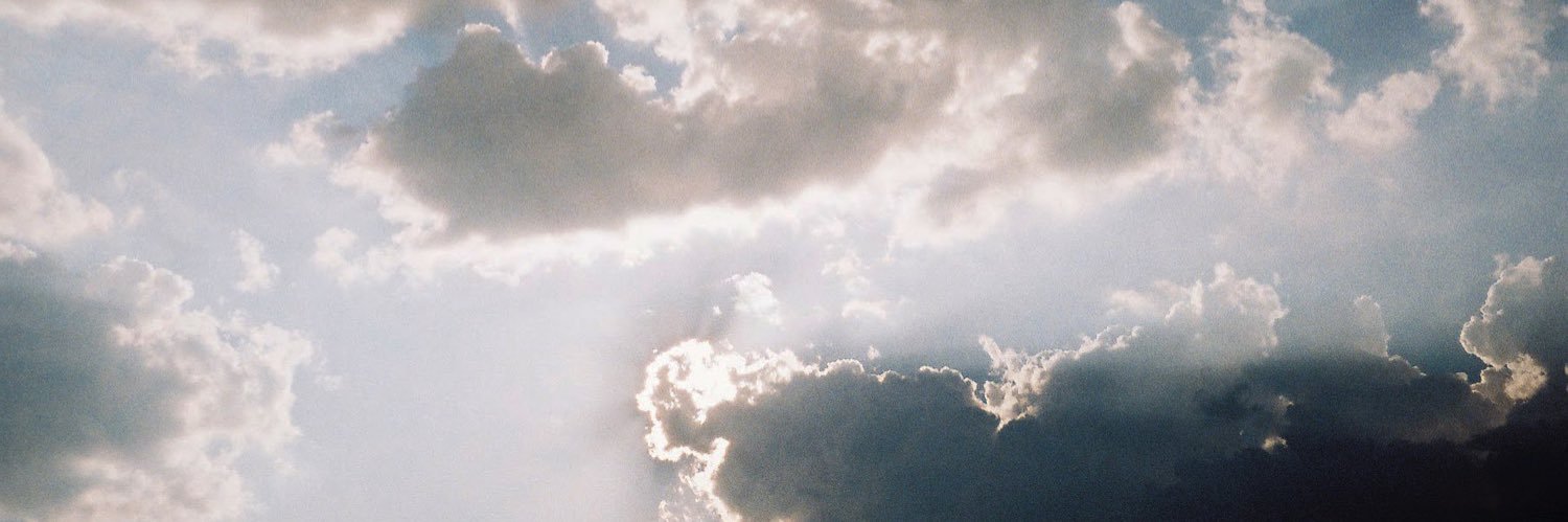 xmortalman's profile banner image