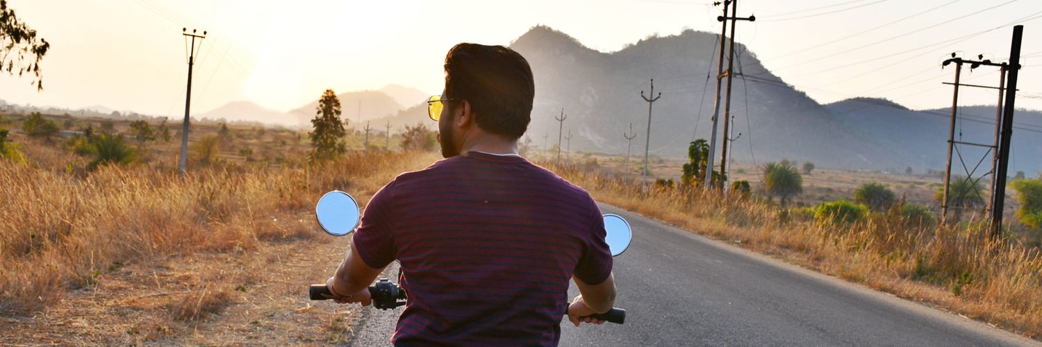 itzMohiit's profile banner image