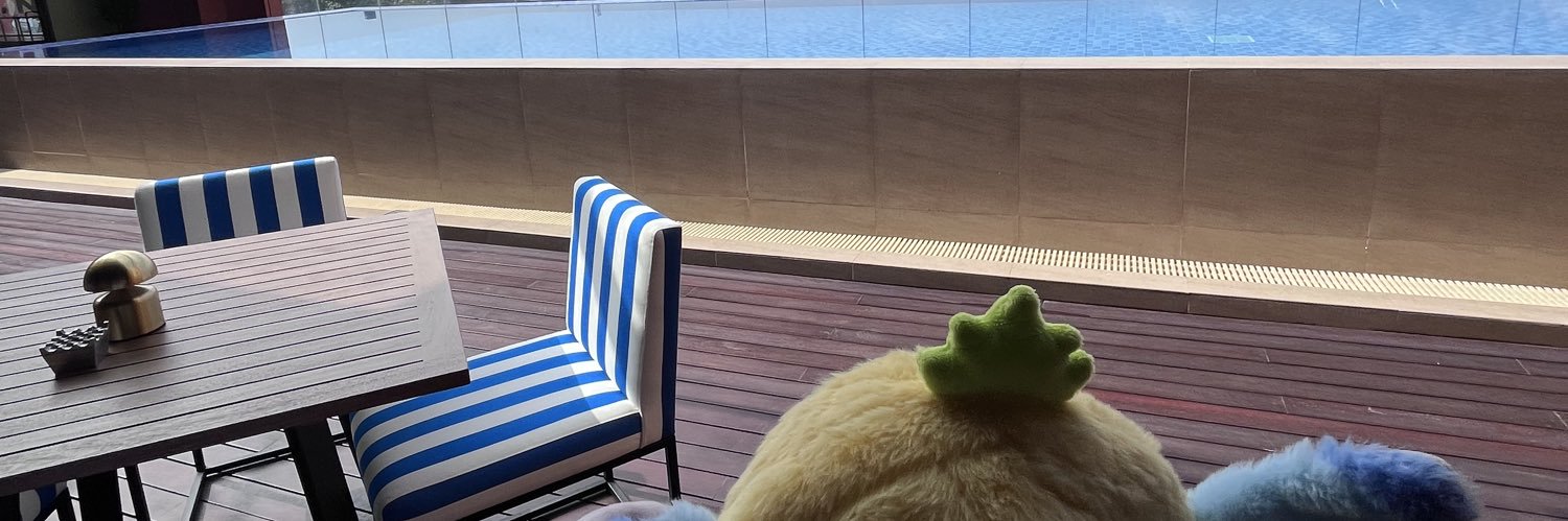 a21031996's profile banner image