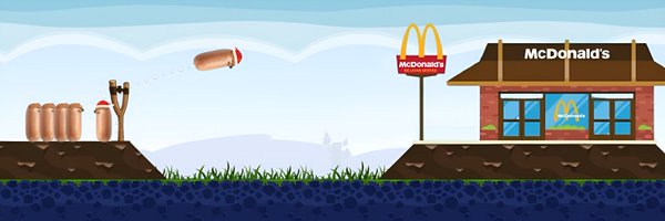 TwoDollaHotDoge Profile Banner