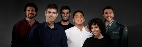 JGavela Profile Banner