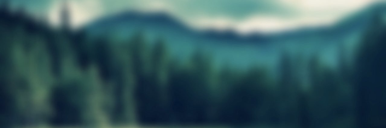 roldan_alb's profile banner image