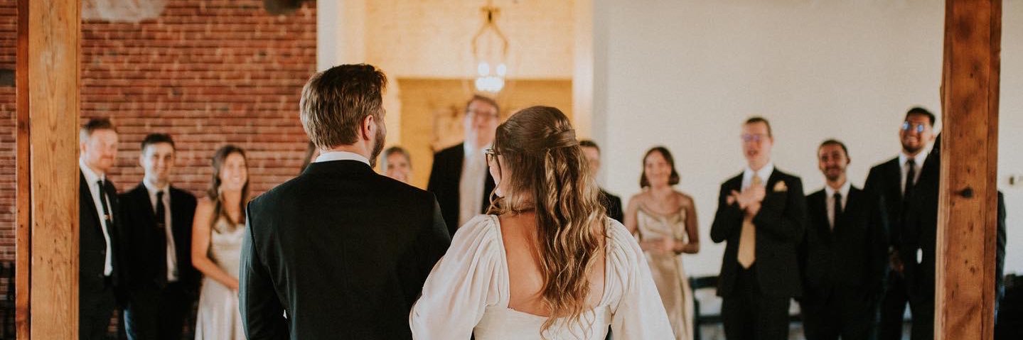 JamCarter14's profile banner image