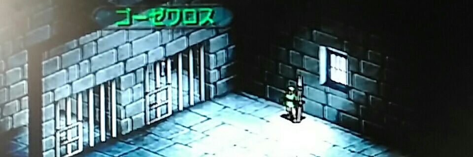 AMANOGAWA_DC's profile banner image