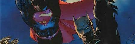 EdgarWayneVer's profile banner image