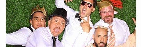 CASTweeter's profile banner image