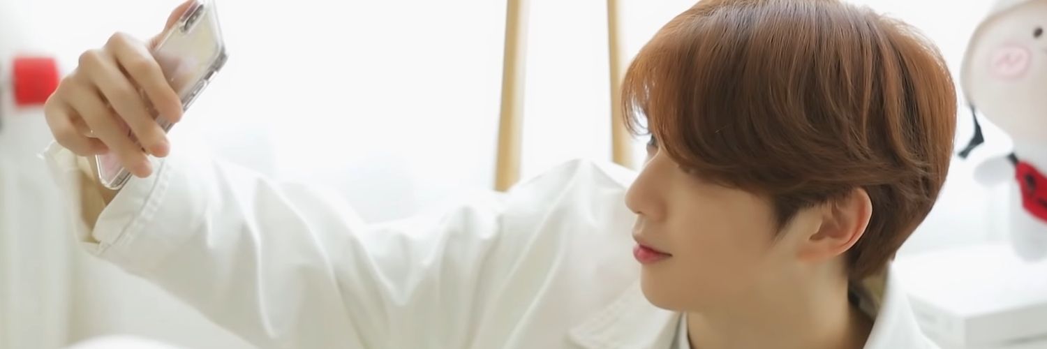 it_was_u's profile banner image