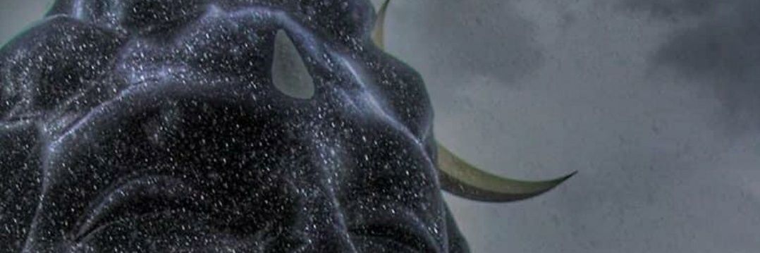 PreetamDash1's profile banner image