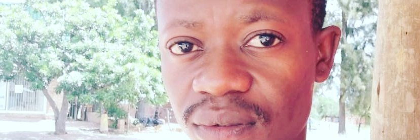 Thiza94's profile banner image