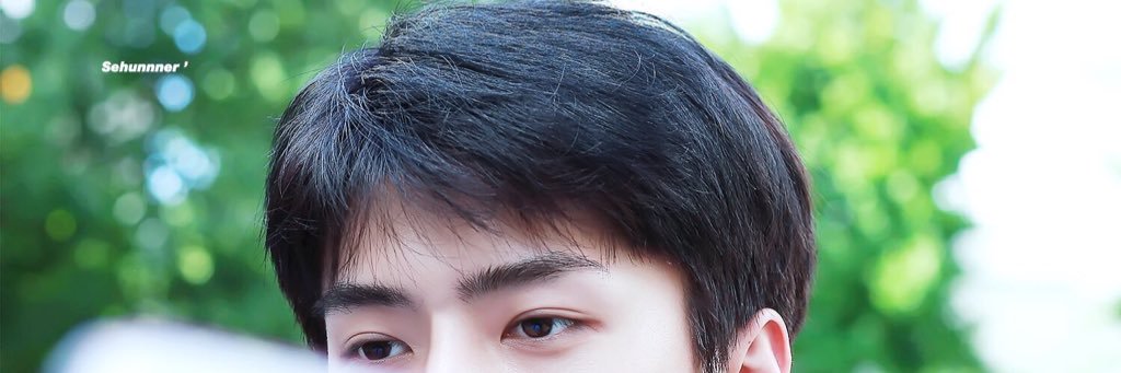 yuyeecen's profile banner image
